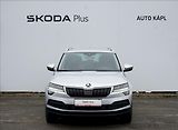 Škoda Karoq (2019) TSI 110 kW Style DSG - Webasto - náhled 2