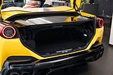 Ferrari Portofino NOVITEC - náhled 24