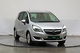 Opel Meriva - náhled 2
