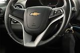 Chevrolet Orlando (2012) 2.0 VCDi, 7 míst, Tempomat - náhled 8