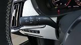 Mazda CX-60 3,3 l e-Skyactiv D254 Exclusiv - náhled 11