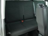 Volkswagen Caravelle (2021) Comfortline 2.0 TDI, 1Maj, DPH - náhled 17