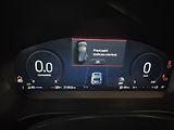 Ford Kuga 1,5   1,5 TSI TITANIUM 111 kW - náhled 13