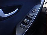 Hyundai i30 (2015) 1.6 MPI, Tempomat - náhled 16