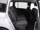 Volkswagen Touran 1,6 TDI 81kW DSG 7-Míst Tažné - náhled 13