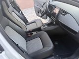 Renault ZOE (2020) Intens, Boss, p.kamera, 55kwh - náhled 10