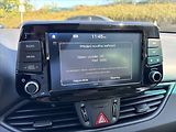 Hyundai i30 1,4 TGDi AT Style  TOP STAV - náhled 21