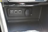 Renault Mégane R.S. TROPHY 1.8TCE 300 EDC - náhled 27