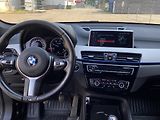 BMW X1 (2019) M Sport - Panorama   - náhled 23