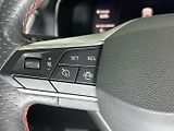 Seat Leon FR - náhled 23