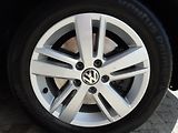 Volkswagen Touran 1,4 TSI 103 KW ZÁLOHOVÁNO - náhled 15