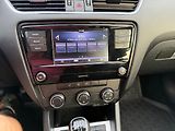 Škoda Octavia (2017) - náhled 22