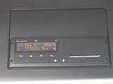 Mercedes-Benz Actros 1845, EURO 6, LOWDECK, NEZÁVIS - náhled 13