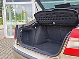 Škoda Octavia 2,0 TDi 103kW AC NOVÝ OLEJ - náhled 11