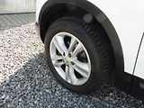 Nissan Qashqai 1.5DCi 110PS NAVI STK TOP STAV - náhled 22