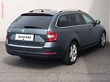 Škoda Octavia (2019) 1.5 TSi G-Tec, DSG - náhled 3