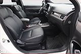 Mitsubishi Outlander (2021) Instyle 2.4 PHEV - náhled 9