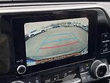Toyota Highlander 2.5HEV, ČR, Comfort, záruka - náhled 13