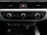 Audi A4 (2017) 2.0 TDI, Automat, Serv.kniha - náhled 13