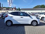 Hyundai i10 1.0i/49kW Comfort AMT - náhled 3