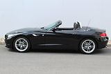 BMW Z4 sDrive23i - náhled 9