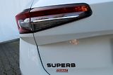 Škoda Superb (2025) Combi SportLine  2,0 TSi/ 150 - náhled 30