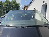 Volkswagen Multivan 2,0TDi 110KW 4X4 Highline - náhled 38