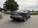 Mazda 3 1.6 Exclusive-Line - náhled 9