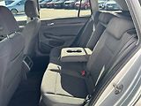 Volkswagen Golf Life 7DSG 1,5 eTSI - náhled 8