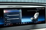 BMW iX 40, SoH 96,8%, SkyLounge,Tažné - náhled 20