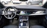 Audi Q8 TDI q 210kW S-Line Pano Matrix - náhled 12