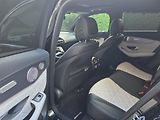 Mercedes-Benz EQC (2021) 400 4matic AMG Manufaktur - náhled 8