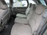 Citroën Xsara Picasso 1,8 85kW - náhled 10