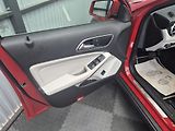 Mercedes-Benz GLA (2019) - náhled 20