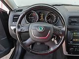 Škoda Yeti (2012) 2.0TDi 4x4, Ambition, park - náhled 13