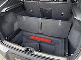 Volvo C40 P8 RECH. ULTIMATE // 4x4 +kola - náhled 18