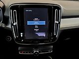 Volvo XC40 T5,PHEV,Inscription,led, - náhled 28