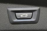 BMW X2 20d xDrive/M-Paket/TOP/CZ - náhled 9