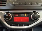 Kia Picanto (2016) 1.0i, 1.maj,ČR, servis.kniha - náhled 13