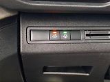 Peugeot 3008 (2022) GT 1.5 BlueHDi - náhled 21