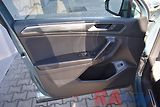 Volkswagen Tiguan Allspace (2021) Highline 2,0 TSI 4Motion,7míst - náhled 8