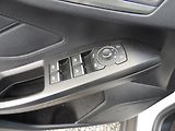 Ford Focus (2022) 1.5TDCi,88kw,Titanium,automat - náhled 20