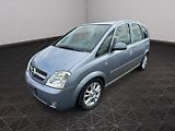 Opel Meriva (2005) 1.4 16v 66kw - náhled 2