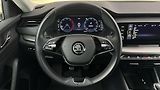 Škoda Octavia 2.0 TDI Ambition - náhled 9