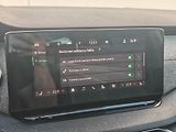 Škoda Octavia Top Selection 6MP 1,5TSI - náhled 17