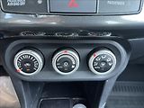 Mitsubishi Lancer 1,8 tažné - náhled 17