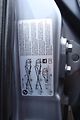 BMW X3 (2007) 3.0 SD, Xdrive,Nová STK+ME,AUT - náhled 20