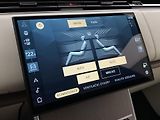 Land Rover Range Rover (2026) D350 Autobiography LWB AWD AUT - náhled 35
