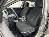 Kia Sportage 2,0 4X4 DPH VÝHŘEV TAŽNÉ ČR - náhled 24