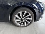 Škoda Octavia 2,0   85kW,SERVISKA,ČR,STYLE - náhled 31